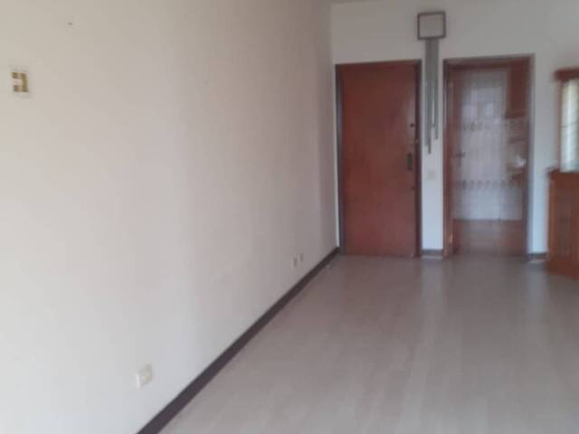 #2607-D - Apartamento para Venda em Santos - SP