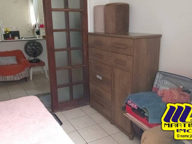 #2617-C - Apartamento para Venda em Santos - SP - 2