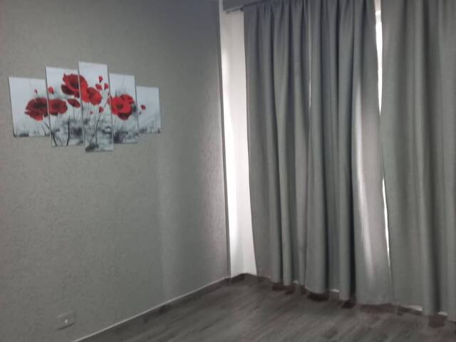 #2628 - Apartamento para Venda em Santos - SP - 1