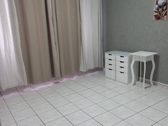 #2628 - Apartamento para Venda em Santos - SP - 2