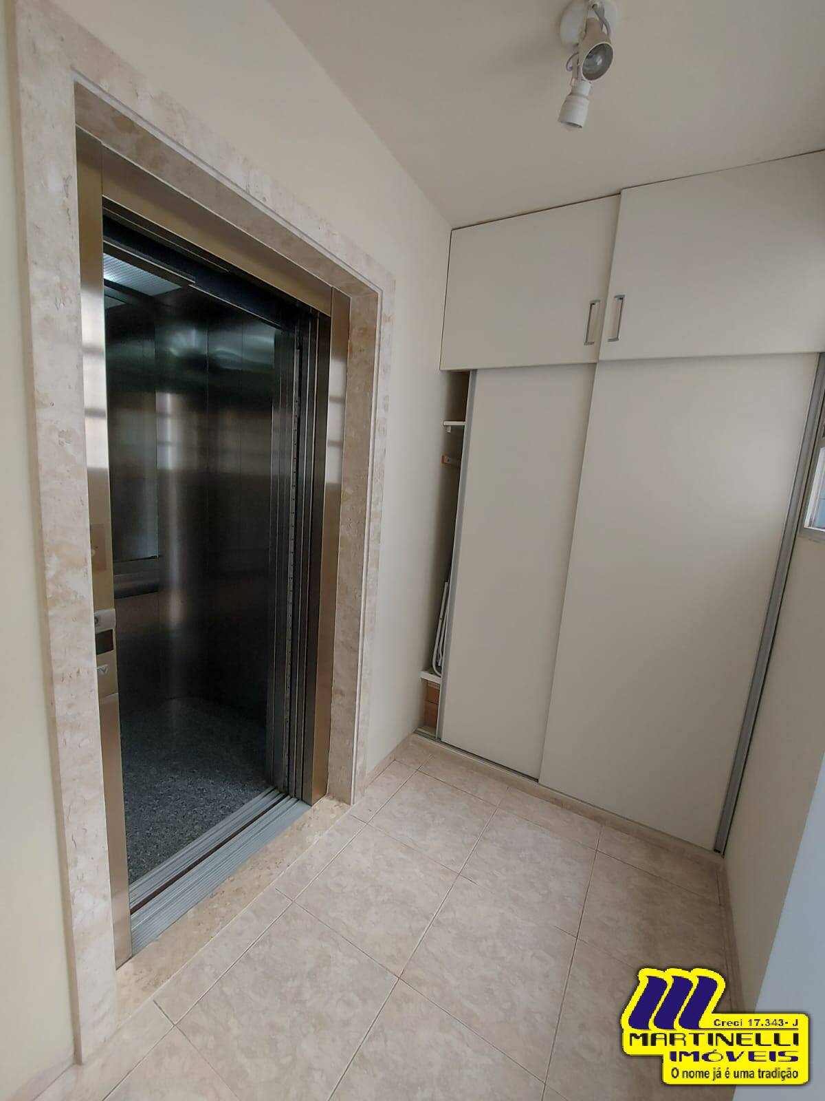 Apartamento à venda com 3 quartos, 150m² - Foto 6