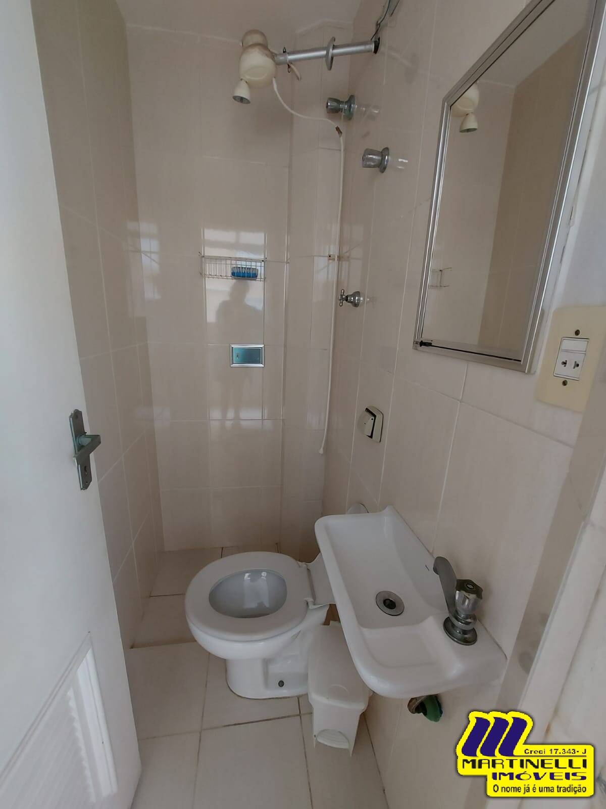 Apartamento à venda com 3 quartos, 150m² - Foto 8