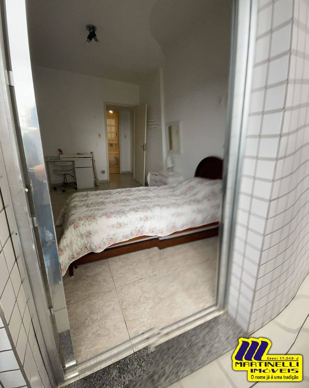 Apartamento à venda com 3 quartos, 150m² - Foto 22