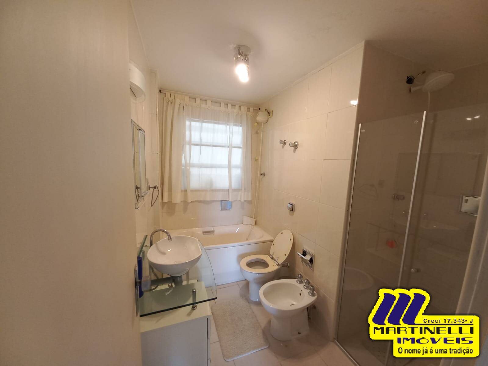 Apartamento à venda com 3 quartos, 150m² - Foto 21