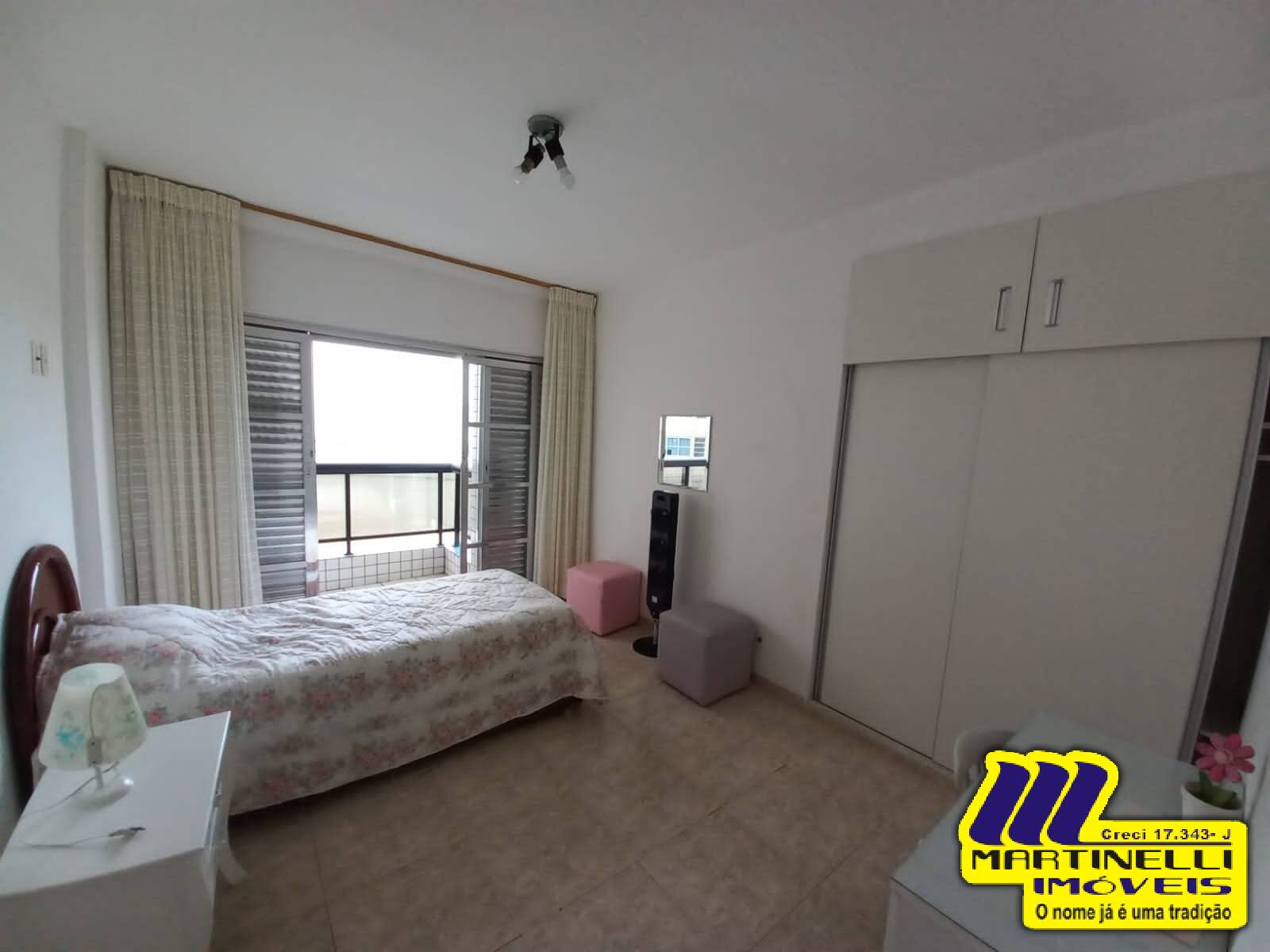 Apartamento à venda com 3 quartos, 150m² - Foto 20