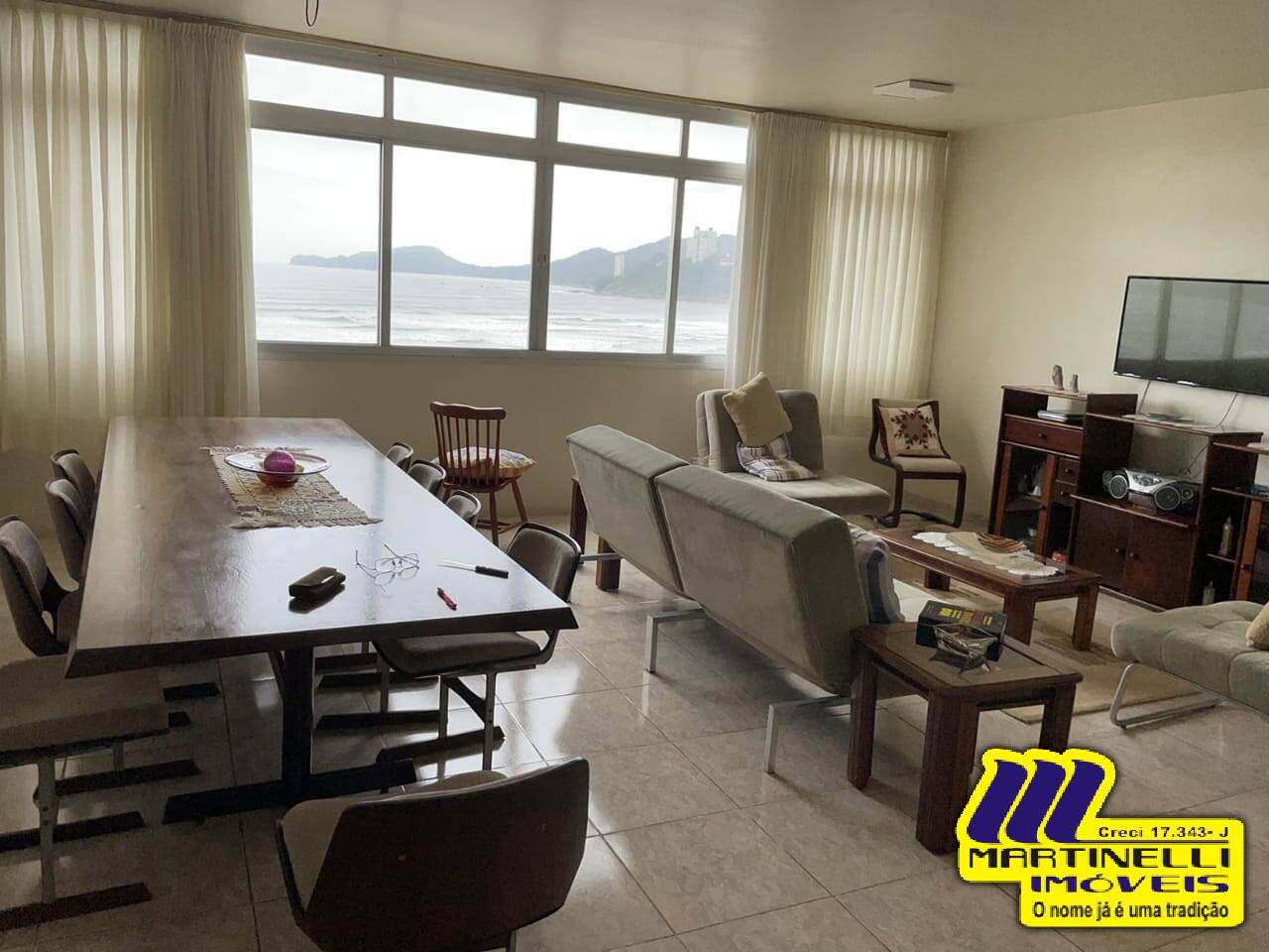 Apartamento à venda com 3 quartos, 150m² - Foto 24