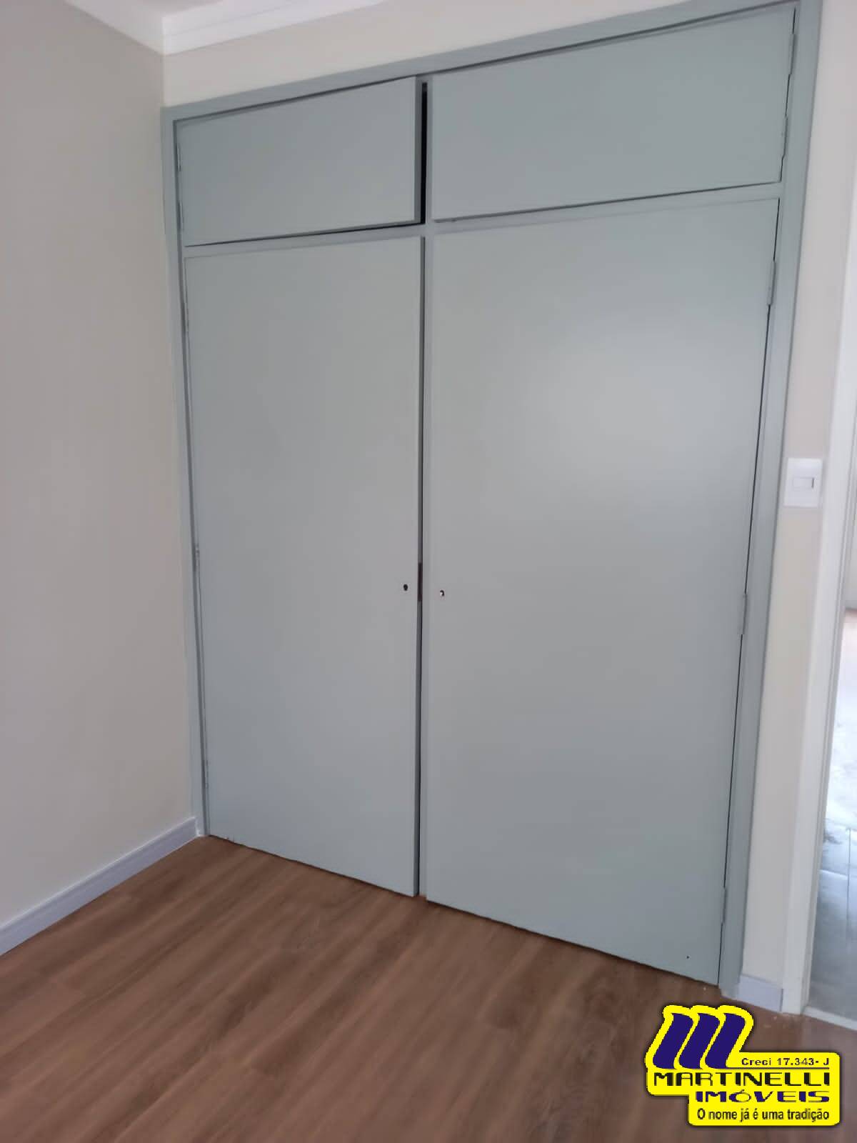 Apartamento à venda com 2 quartos, 100m² - Foto 5