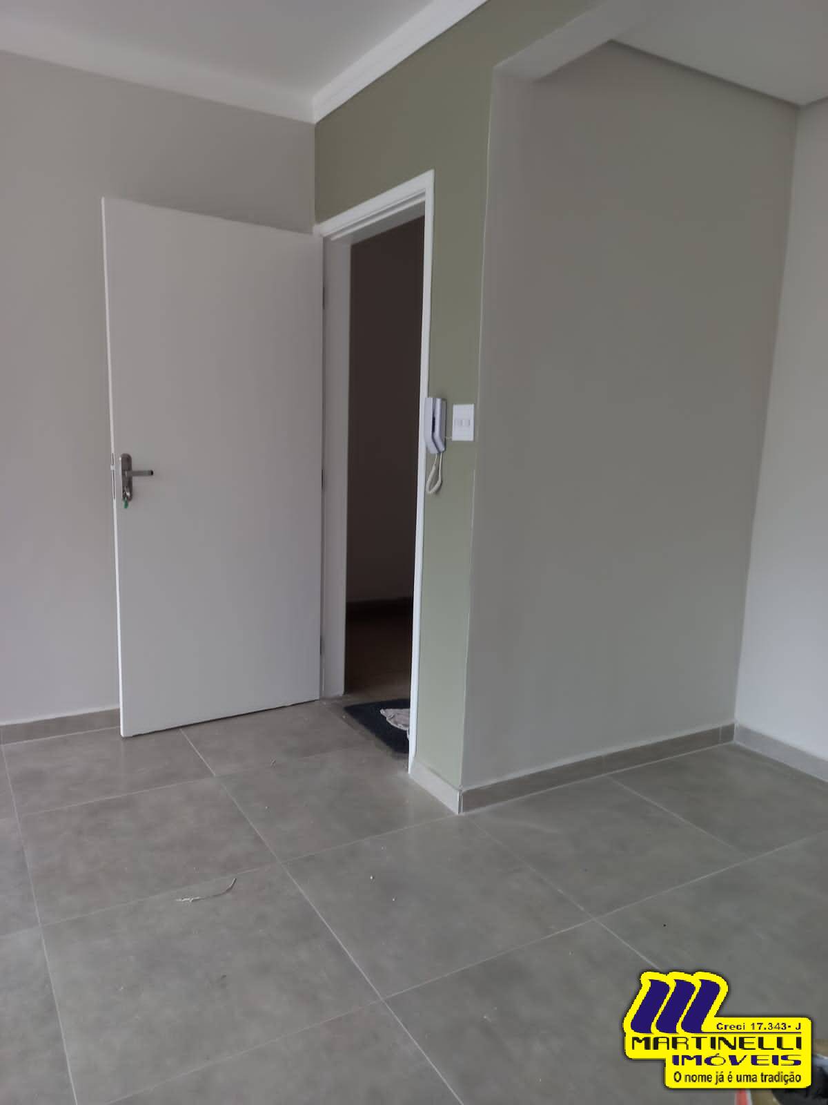 Apartamento à venda com 2 quartos, 100m² - Foto 11