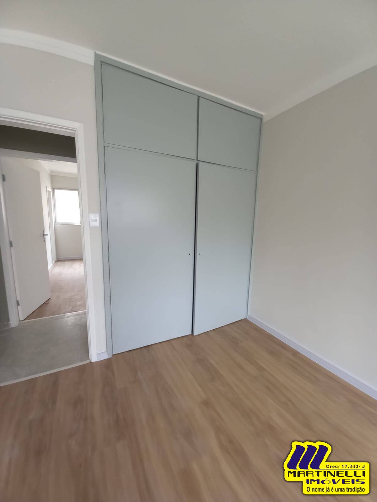 Apartamento à venda com 2 quartos, 100m² - Foto 16