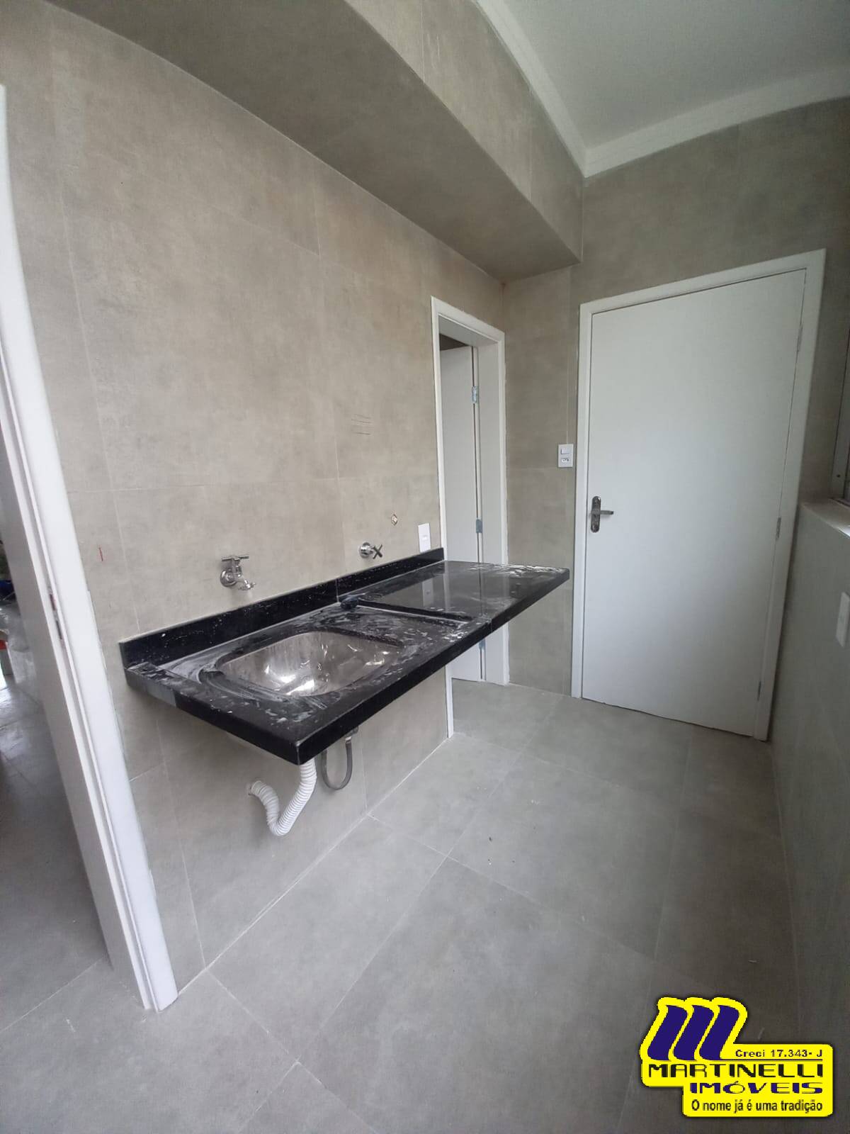 Apartamento à venda com 2 quartos, 100m² - Foto 15