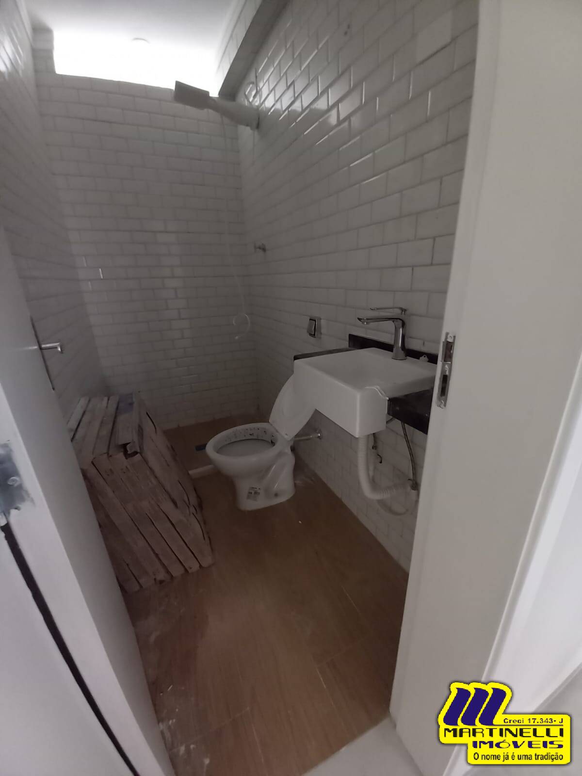 Apartamento à venda com 2 quartos, 100m² - Foto 17