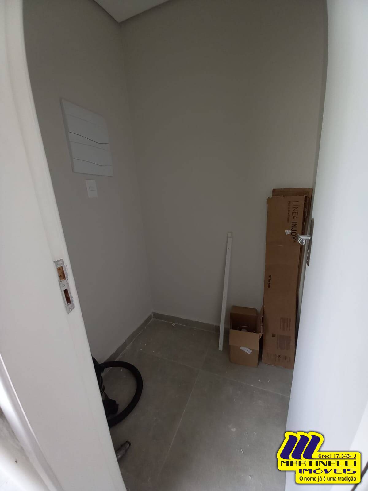 Apartamento à venda com 2 quartos, 100m² - Foto 20