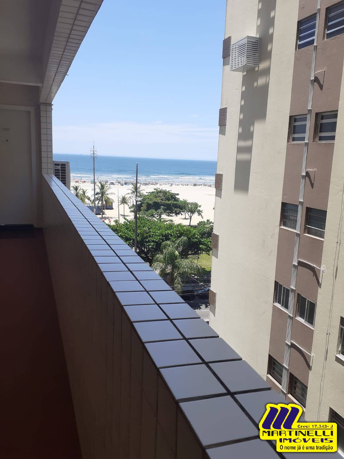 Apartamento à venda com 2 quartos, 50m² - Foto 1