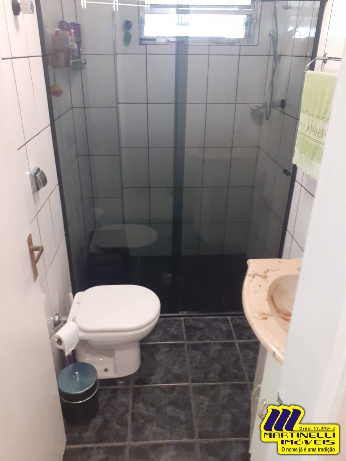 Apartamento à venda com 2 quartos, 50m² - Foto 17