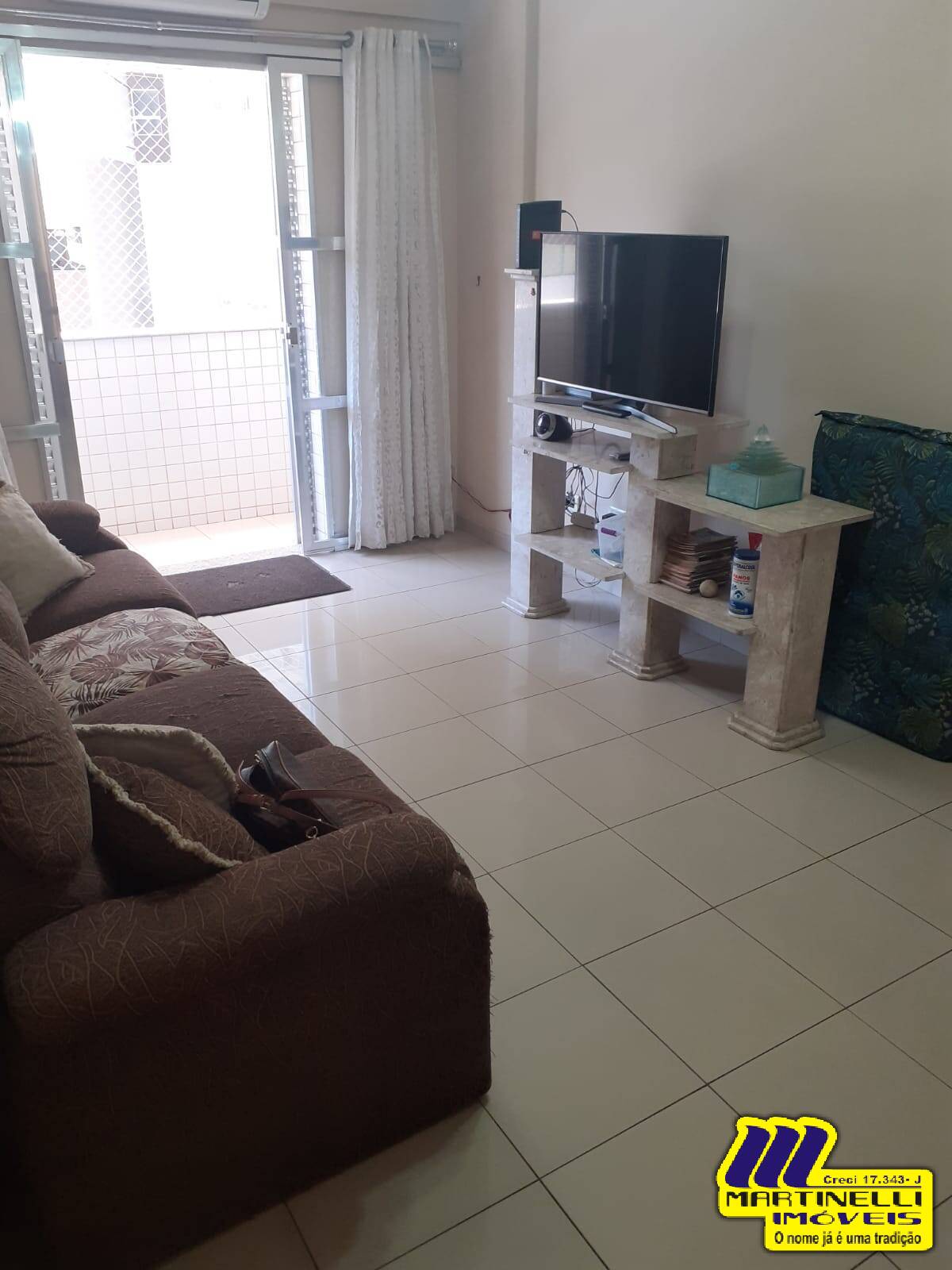 Apartamento à venda com 2 quartos, 50m² - Foto 18