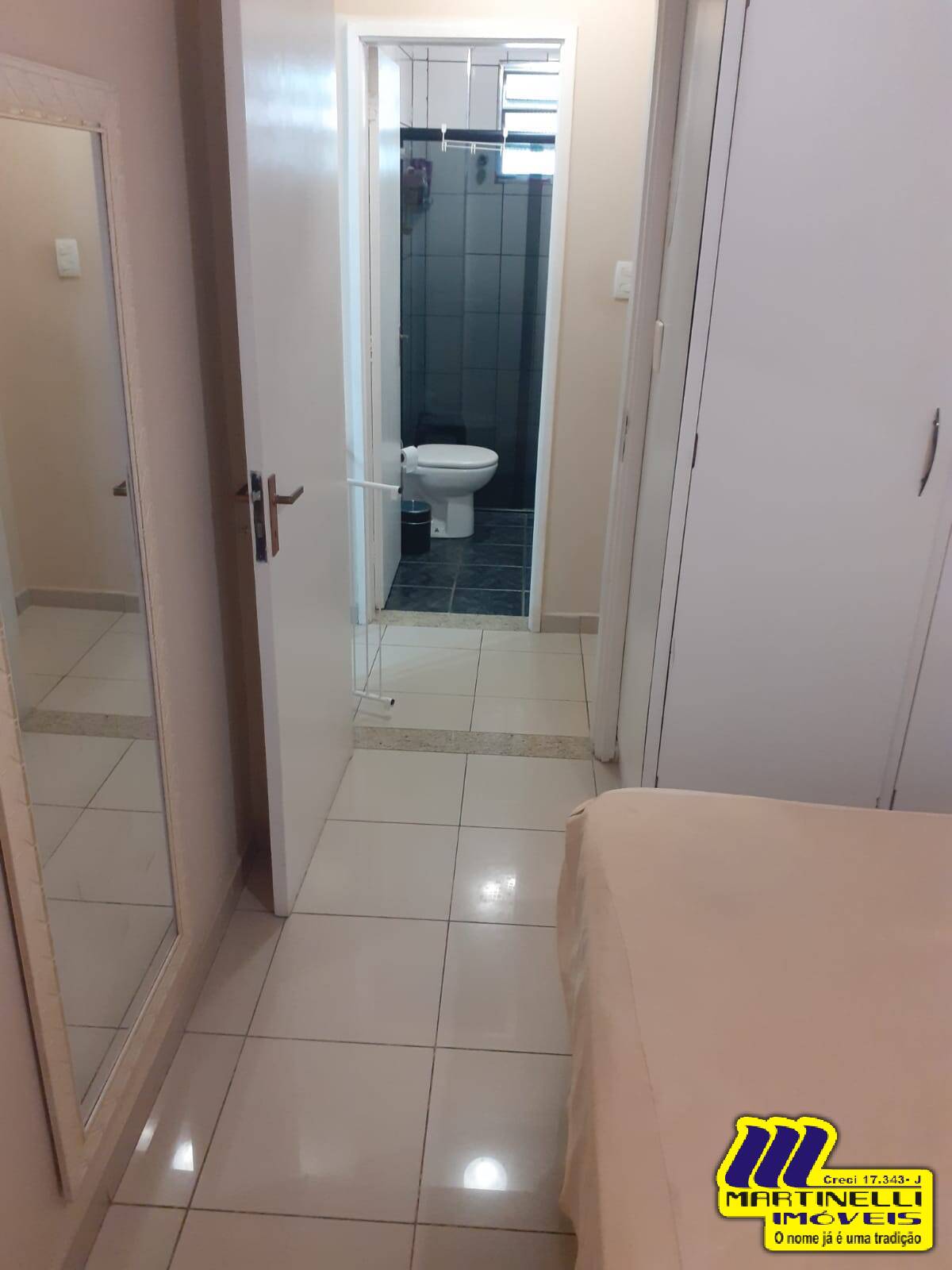 Apartamento à venda com 2 quartos, 50m² - Foto 22