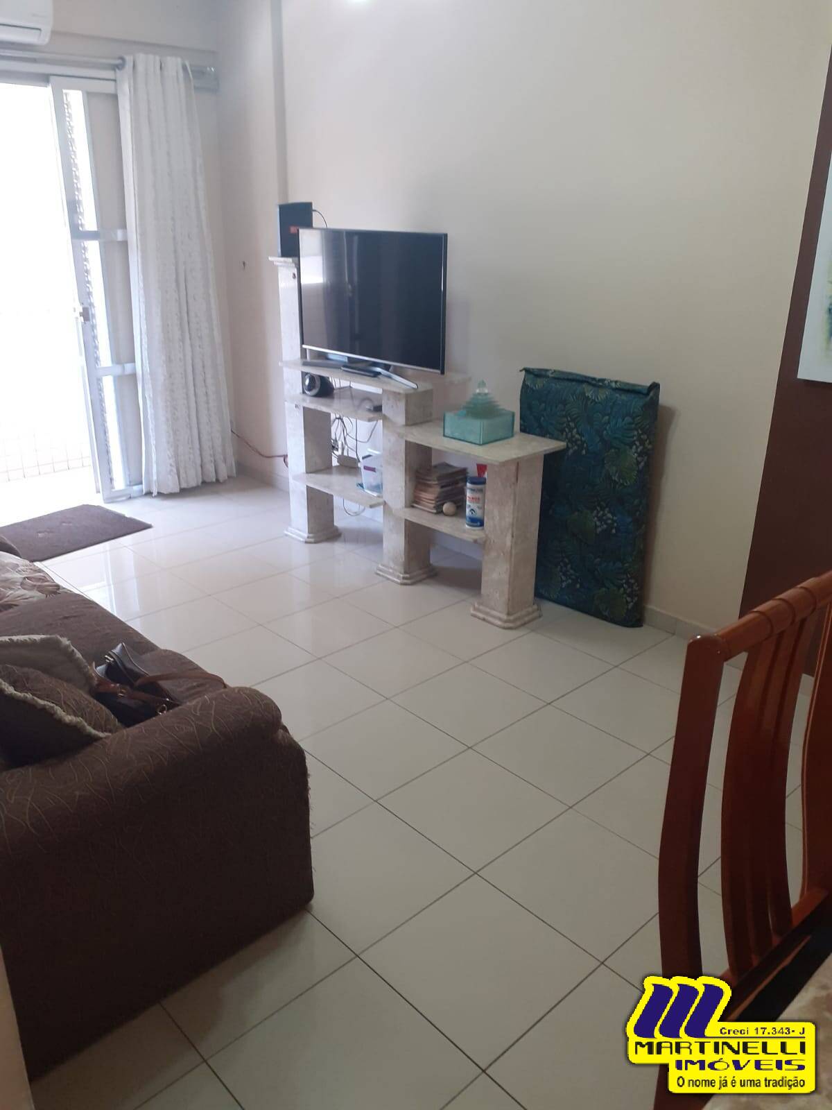 Apartamento à venda com 2 quartos, 50m² - Foto 26