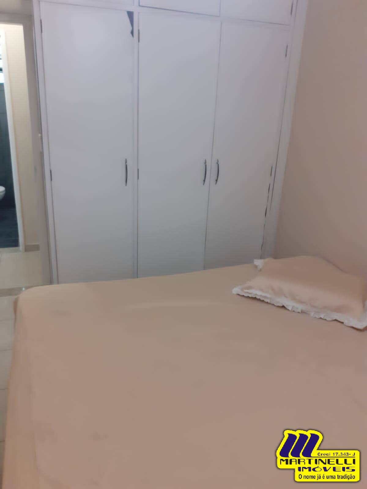 Apartamento à venda com 2 quartos, 50m² - Foto 23