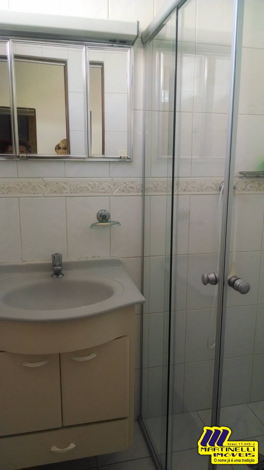 Apartamento à venda com 2 quartos, 110m² - Foto 22