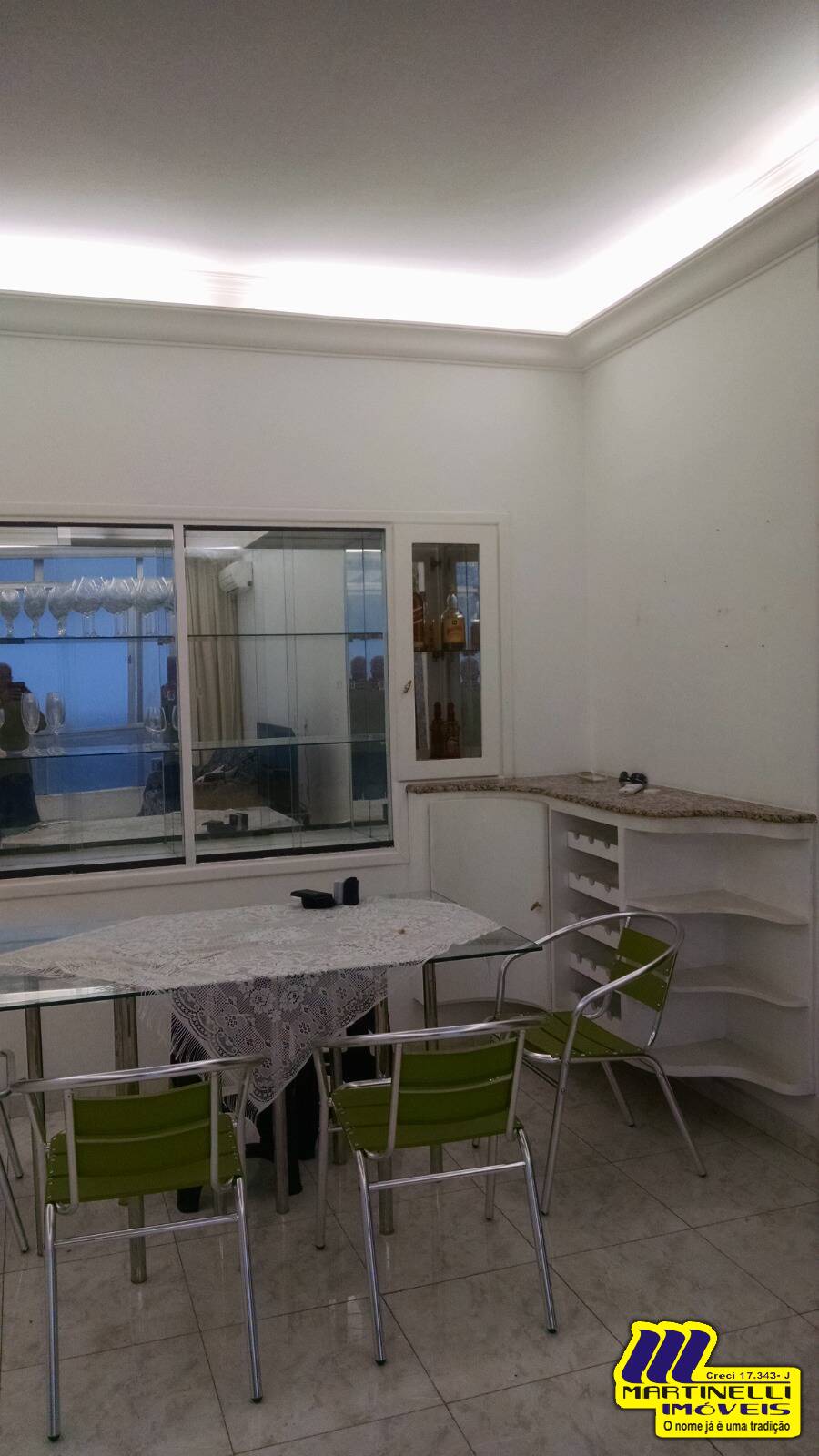 Apartamento à venda com 2 quartos, 110m² - Foto 25