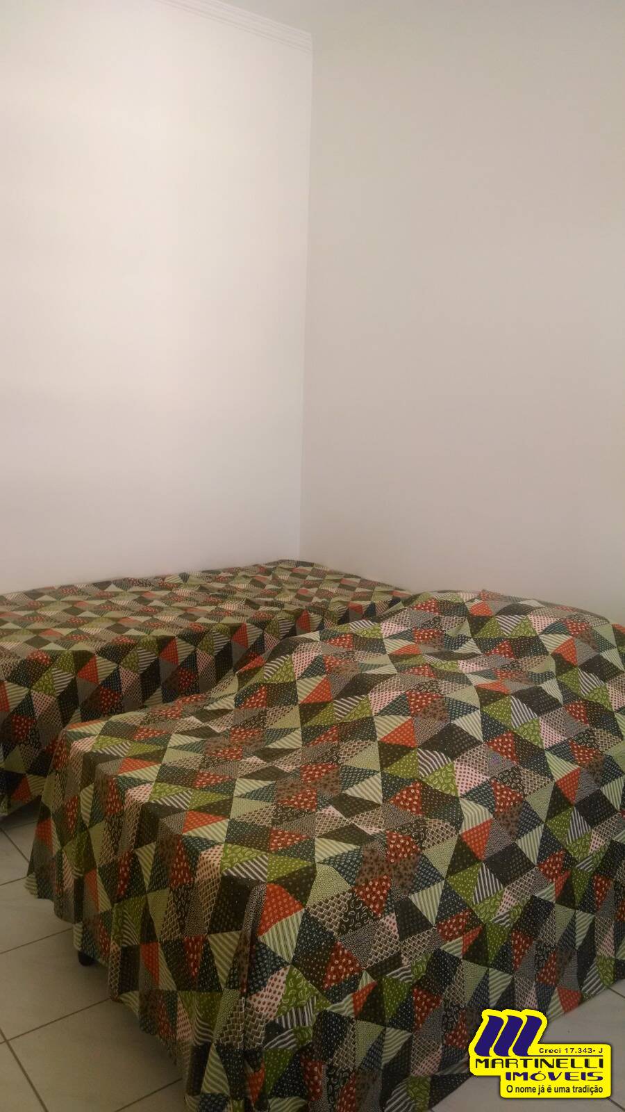 Apartamento à venda com 2 quartos, 110m² - Foto 24