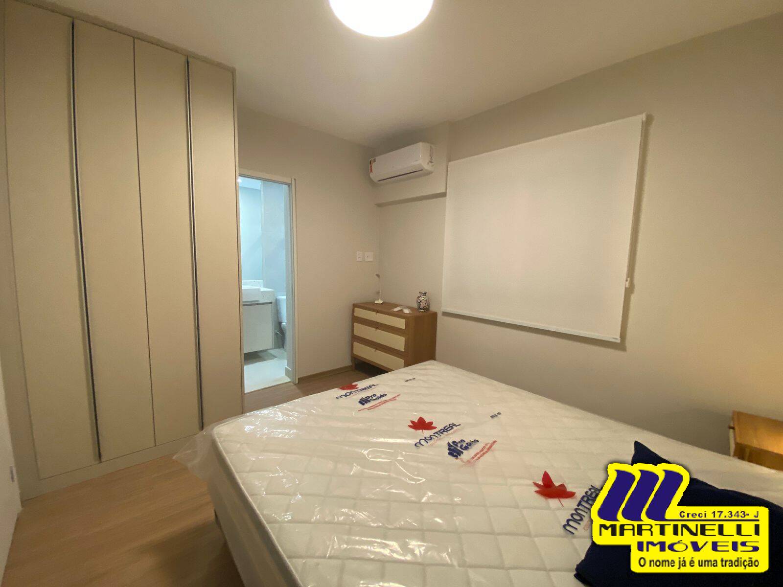 Apartamento à venda com 3 quartos, 140m² - Foto 13