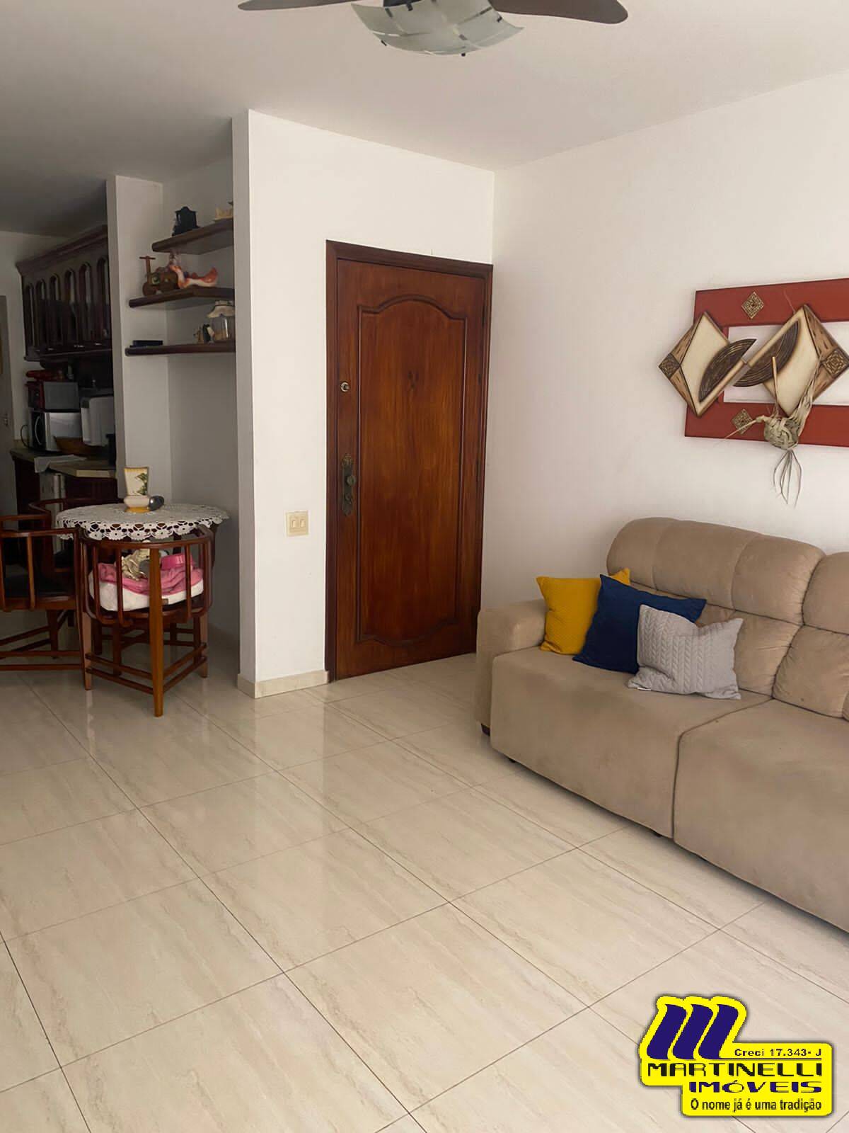 Apartamento para alugar com 4 quartos, 270m² - Foto 4