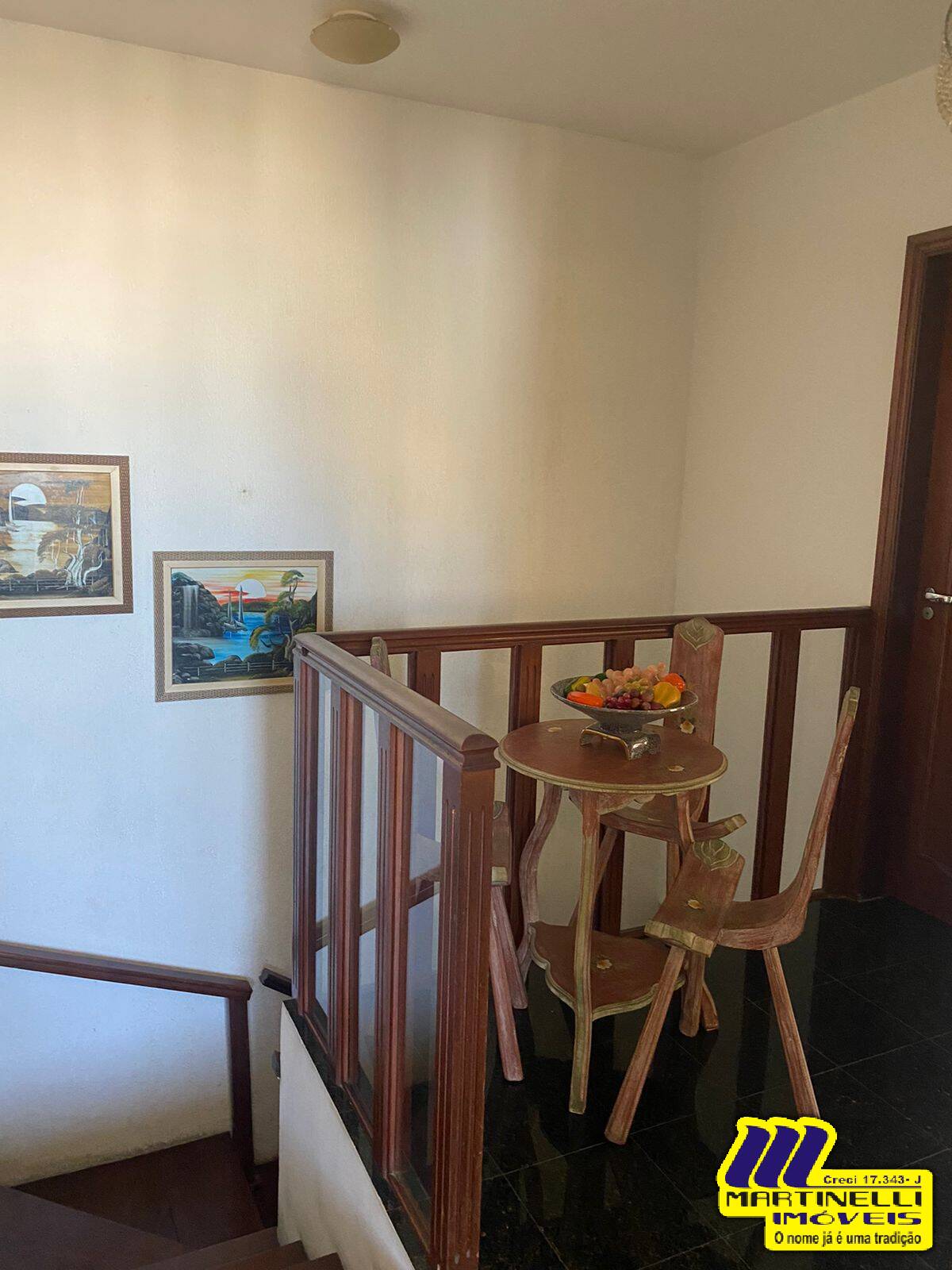 Apartamento para alugar com 4 quartos, 270m² - Foto 10