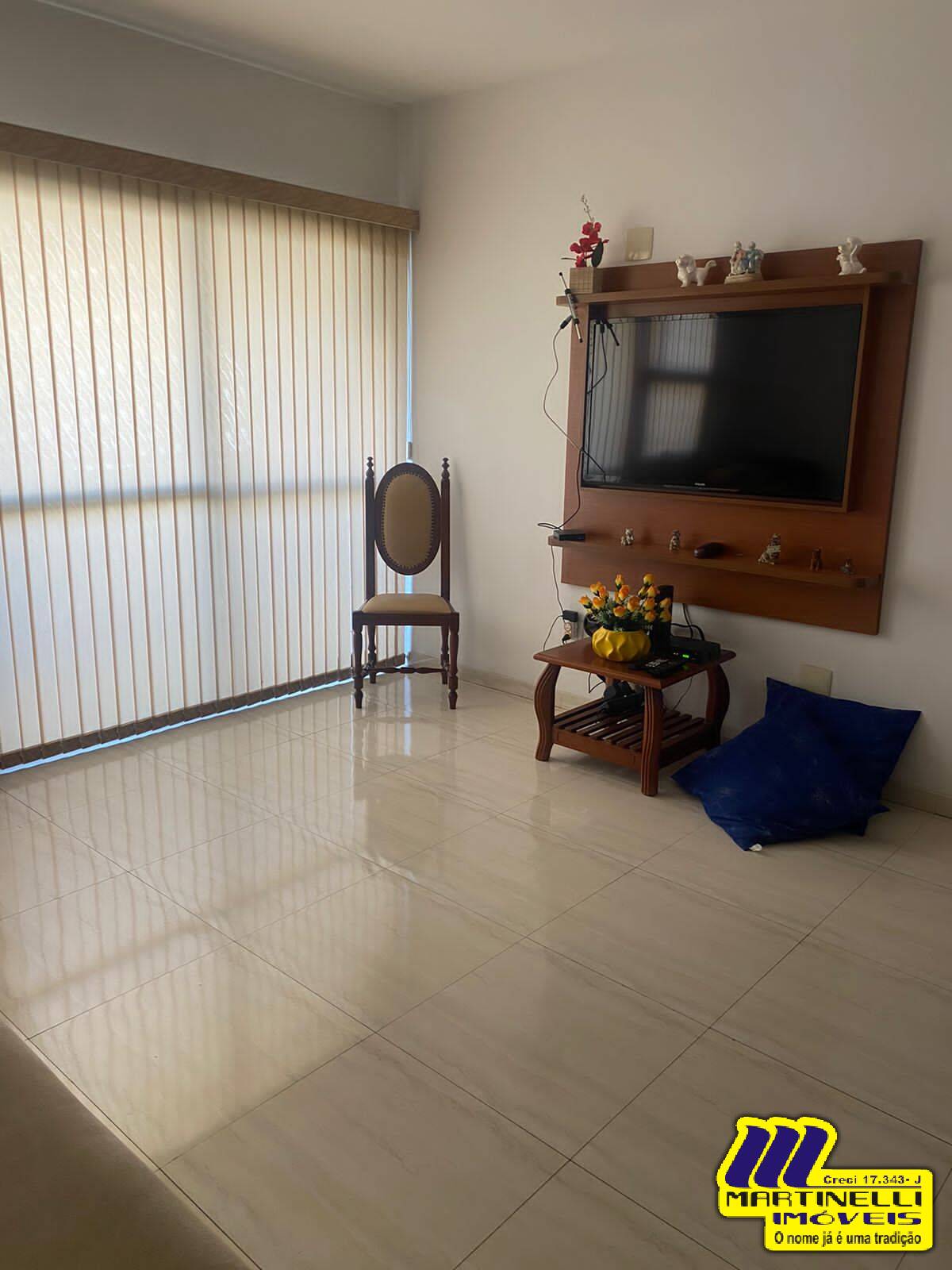 Apartamento para alugar com 4 quartos, 270m² - Foto 15