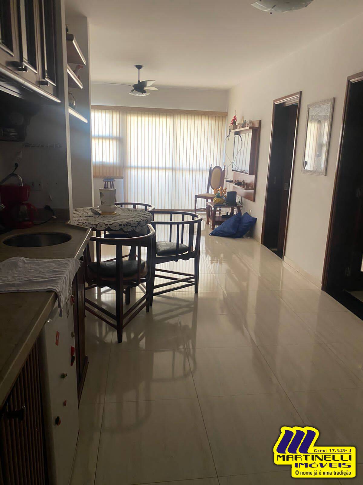 Apartamento para alugar com 4 quartos, 270m² - Foto 14