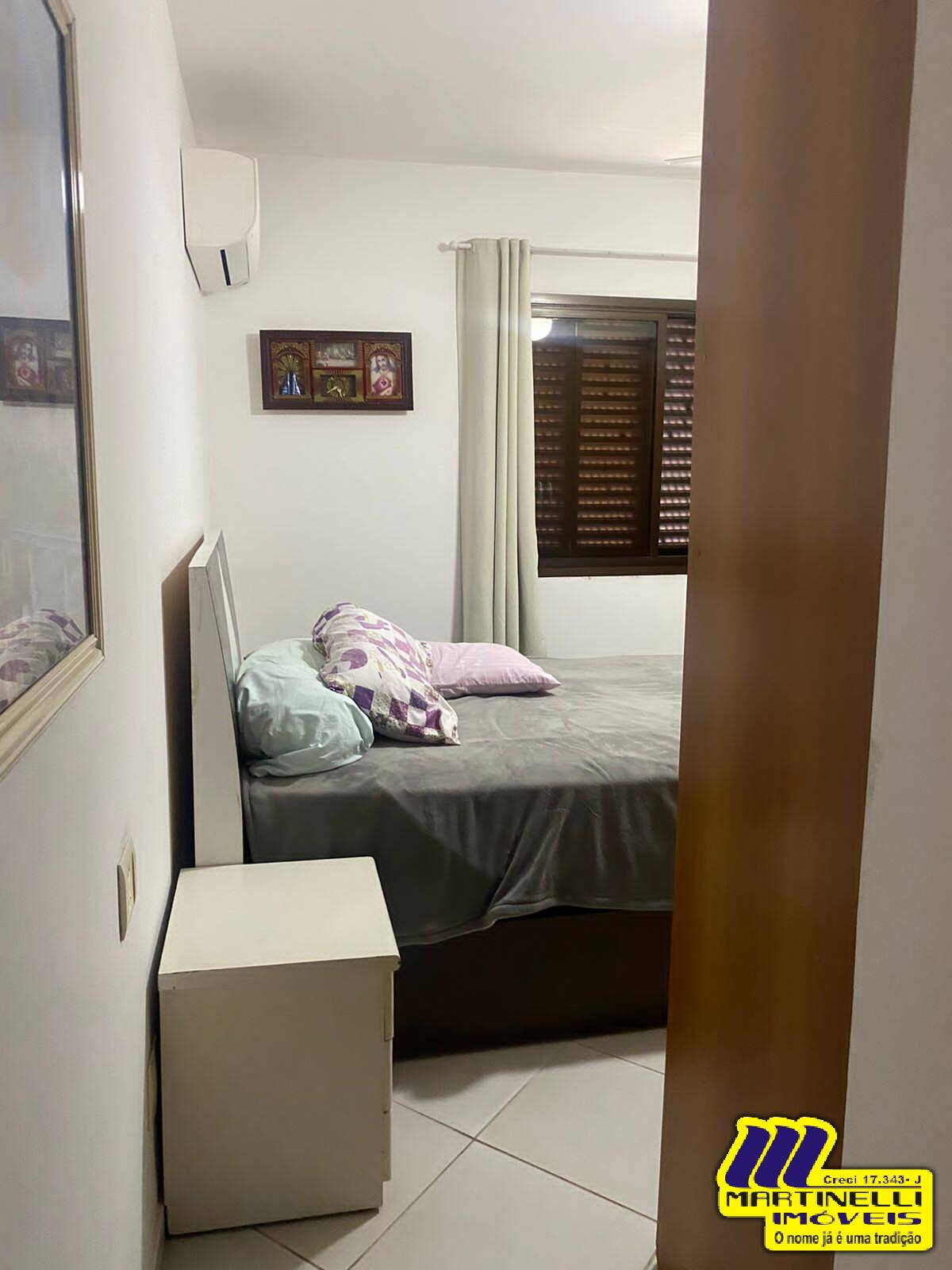 Apartamento para alugar com 4 quartos, 270m² - Foto 17