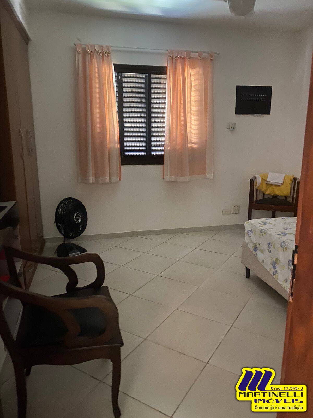 Apartamento para alugar com 4 quartos, 270m² - Foto 19