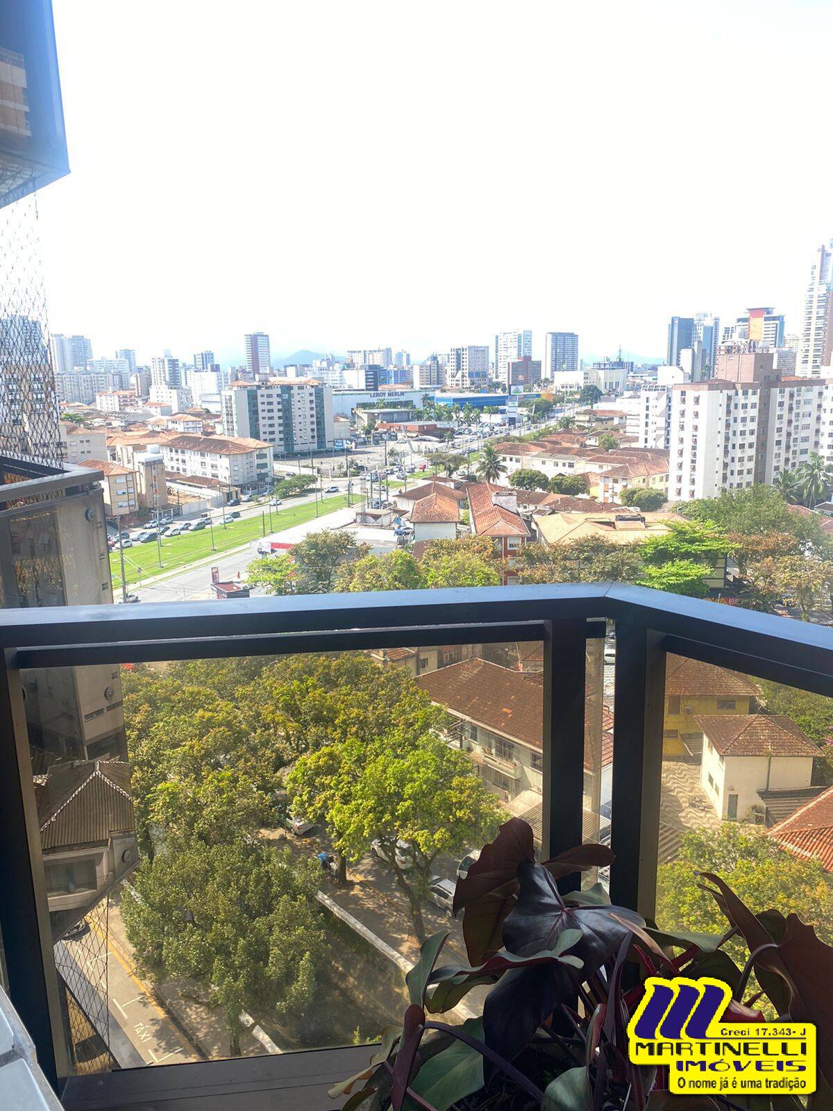 Apartamento para alugar com 4 quartos, 270m² - Foto 25