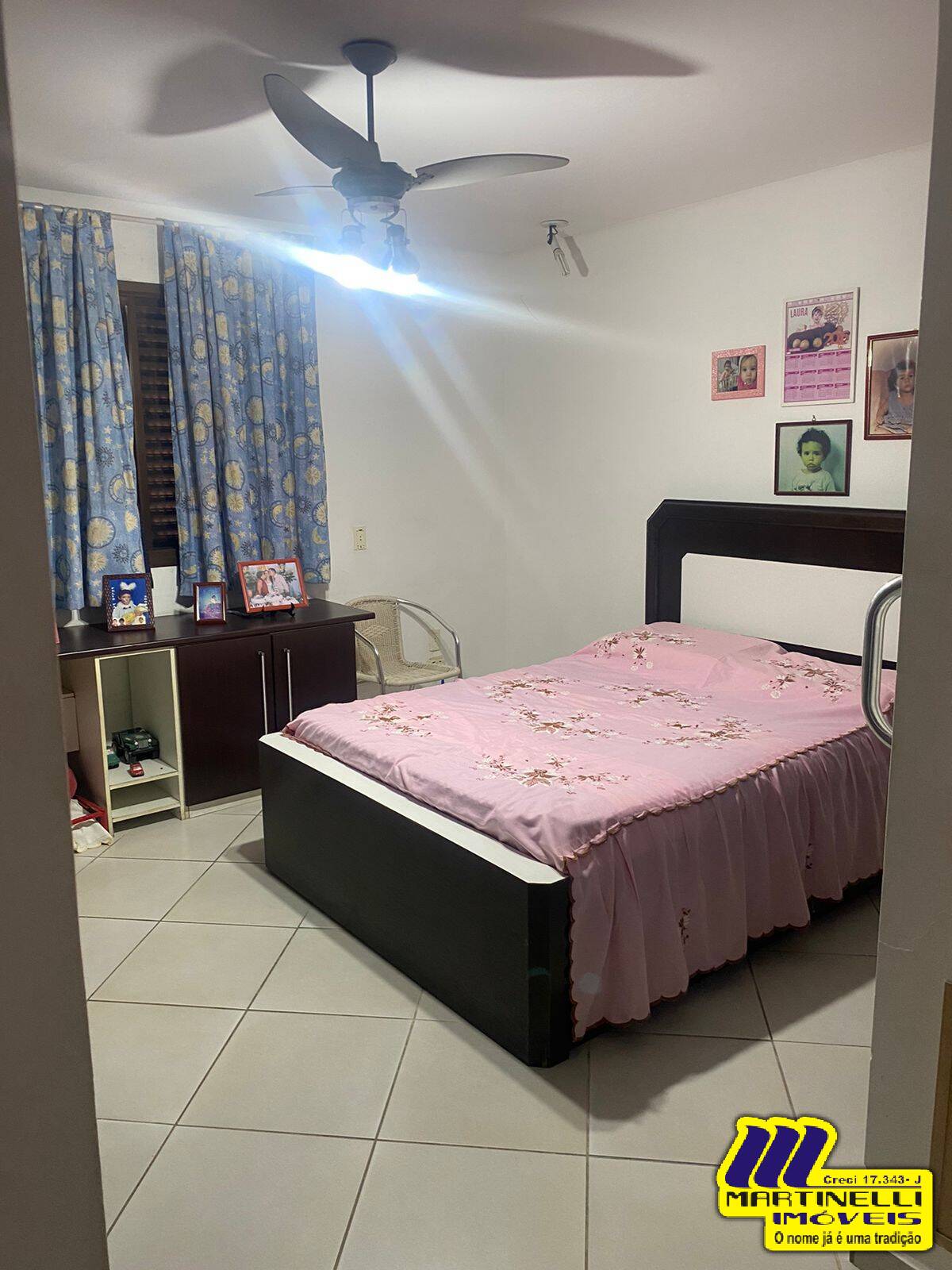 Apartamento para alugar com 4 quartos, 270m² - Foto 22