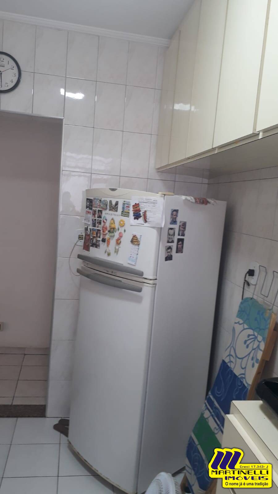 Apartamento à venda com 2 quartos, 93m² - Foto 10