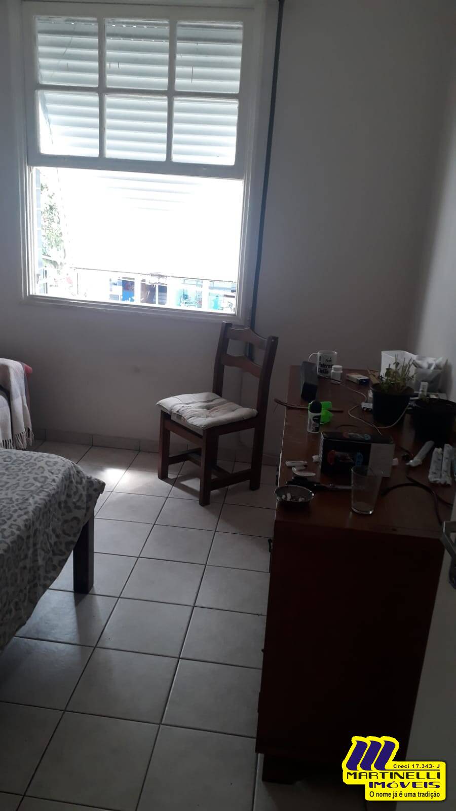 Apartamento à venda com 2 quartos, 93m² - Foto 14