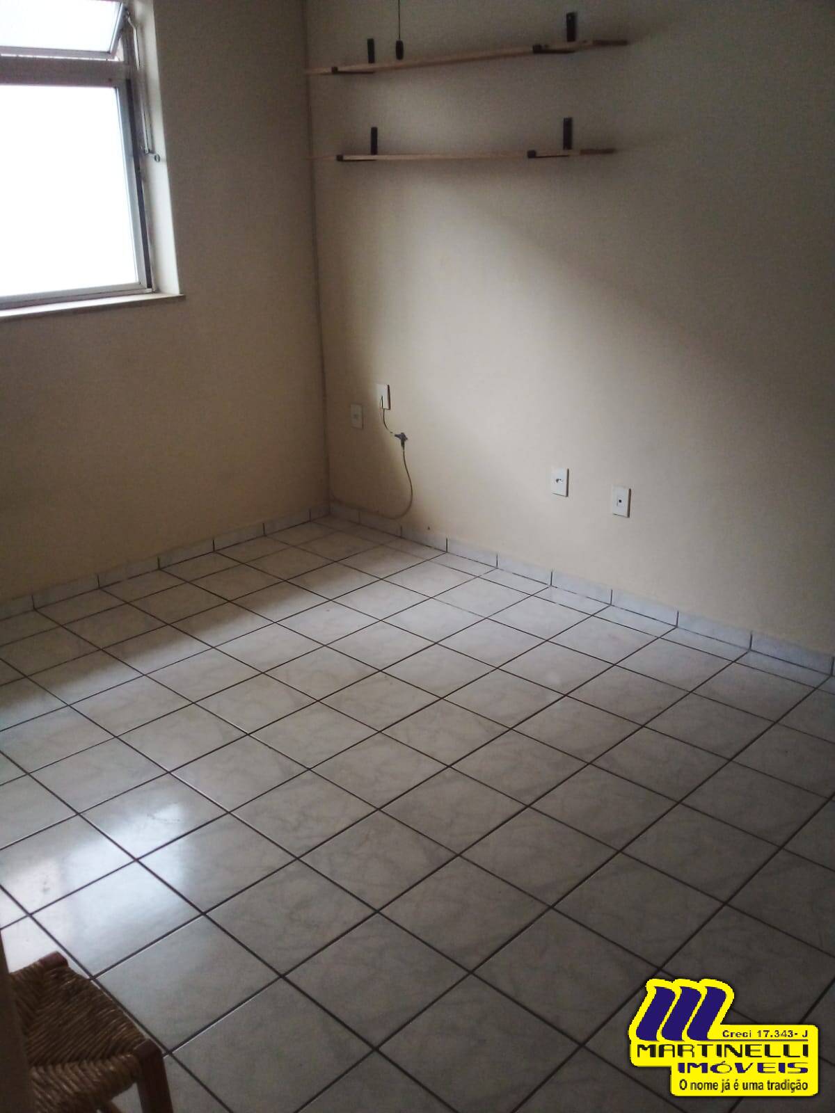 Apartamento à venda com 2 quartos, 70m² - Foto 4