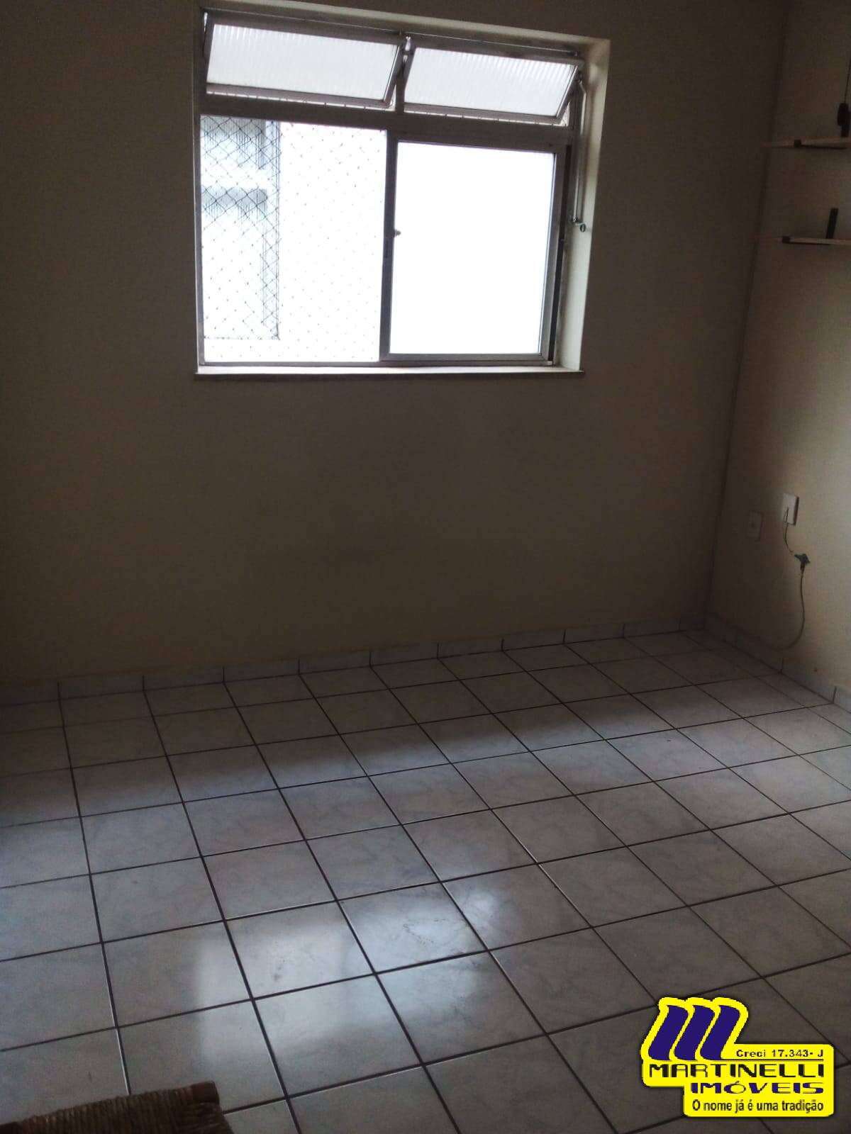 Apartamento à venda com 2 quartos, 70m² - Foto 5