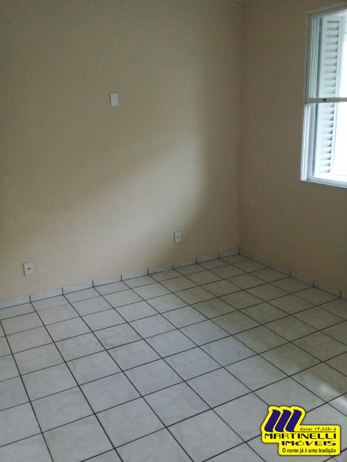 Apartamento à venda com 2 quartos, 70m² - Foto 8