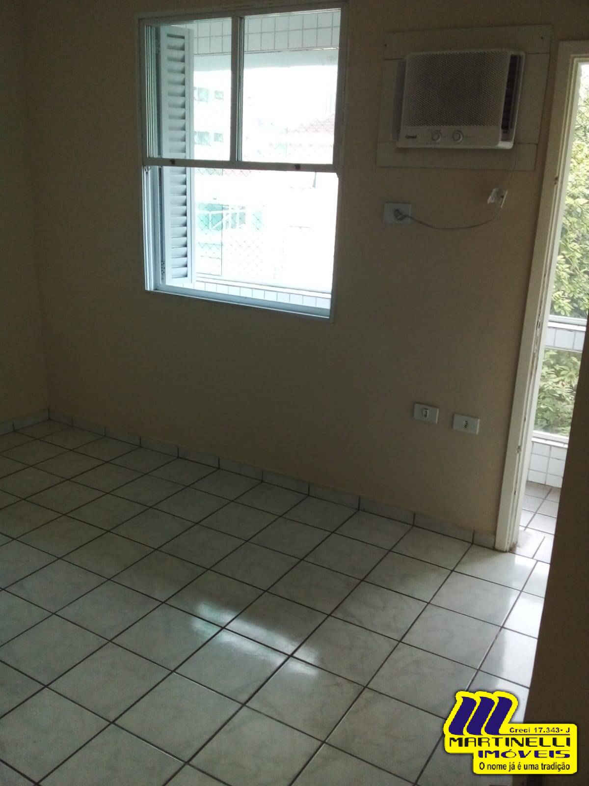 Apartamento à venda com 2 quartos, 70m² - Foto 7