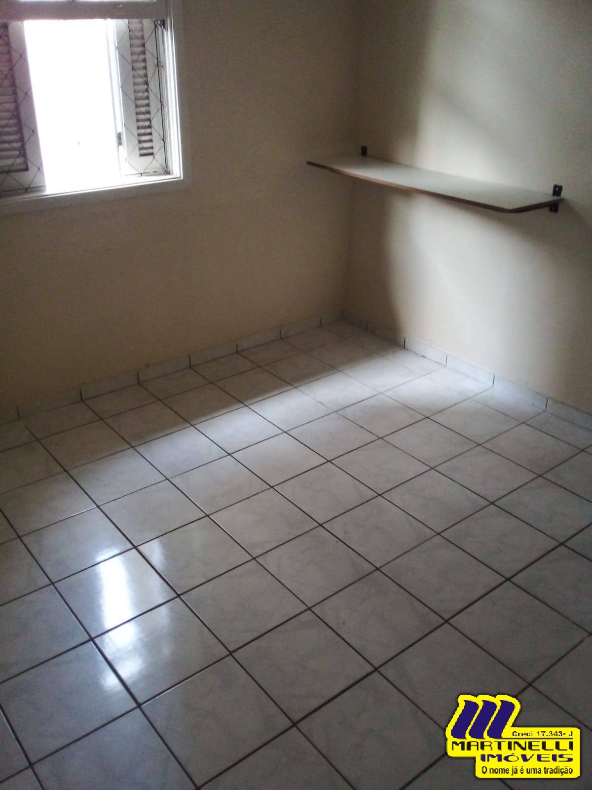 Apartamento à venda com 2 quartos, 70m² - Foto 13