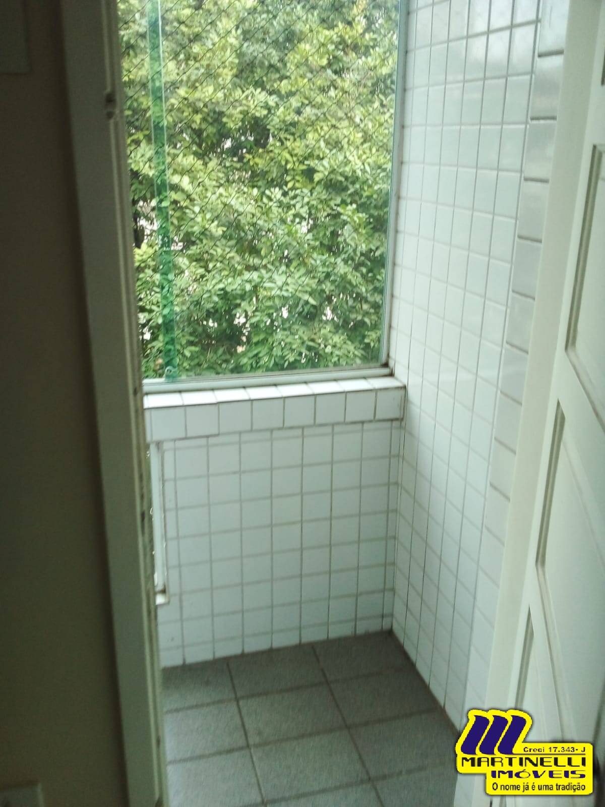 Apartamento à venda com 2 quartos, 70m² - Foto 11