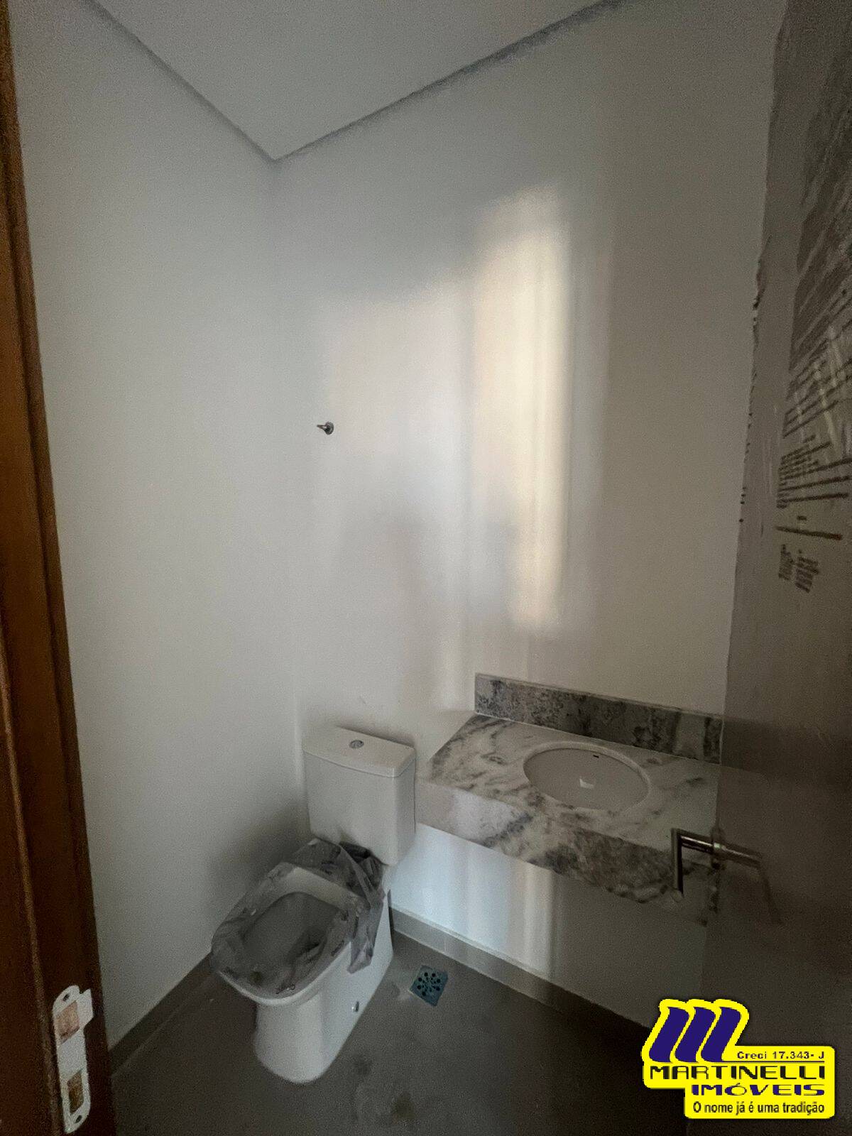 Apartamento para alugar com 1 quarto, 60m² - Foto 9