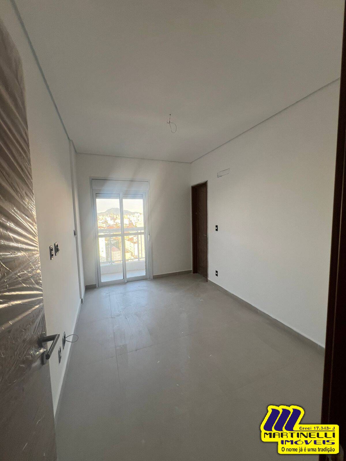 Apartamento para alugar com 1 quarto, 60m² - Foto 11