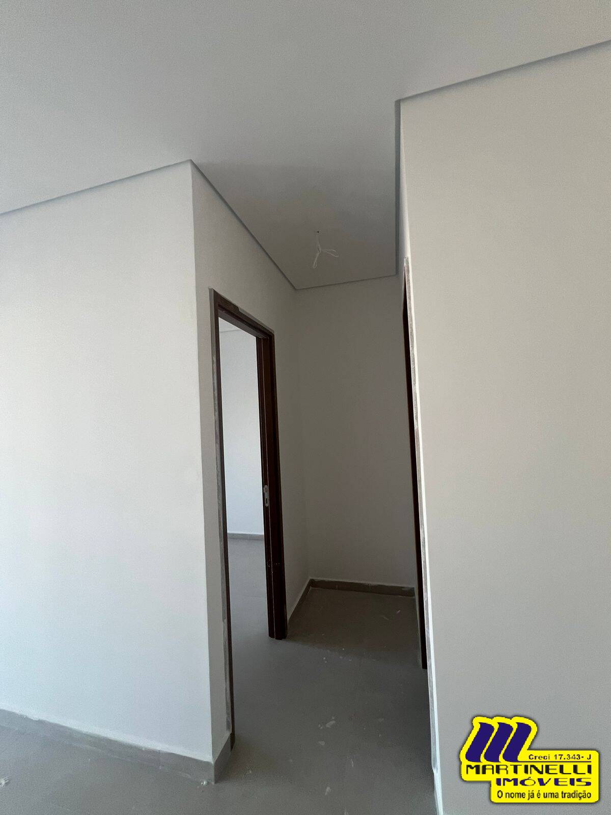 Apartamento para alugar com 1 quarto, 60m² - Foto 13