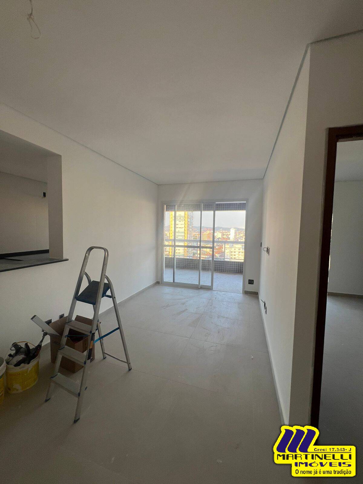 Apartamento para alugar com 1 quarto, 60m² - Foto 14