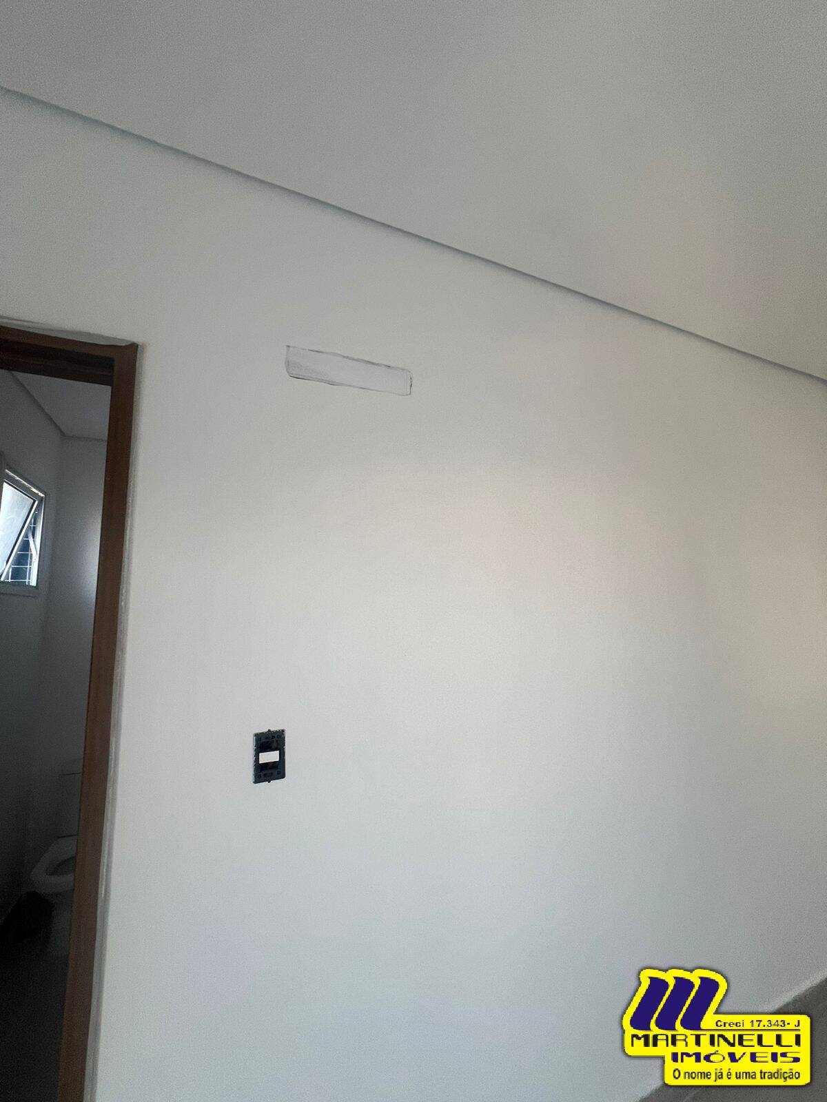 Apartamento para alugar com 1 quarto, 60m² - Foto 12