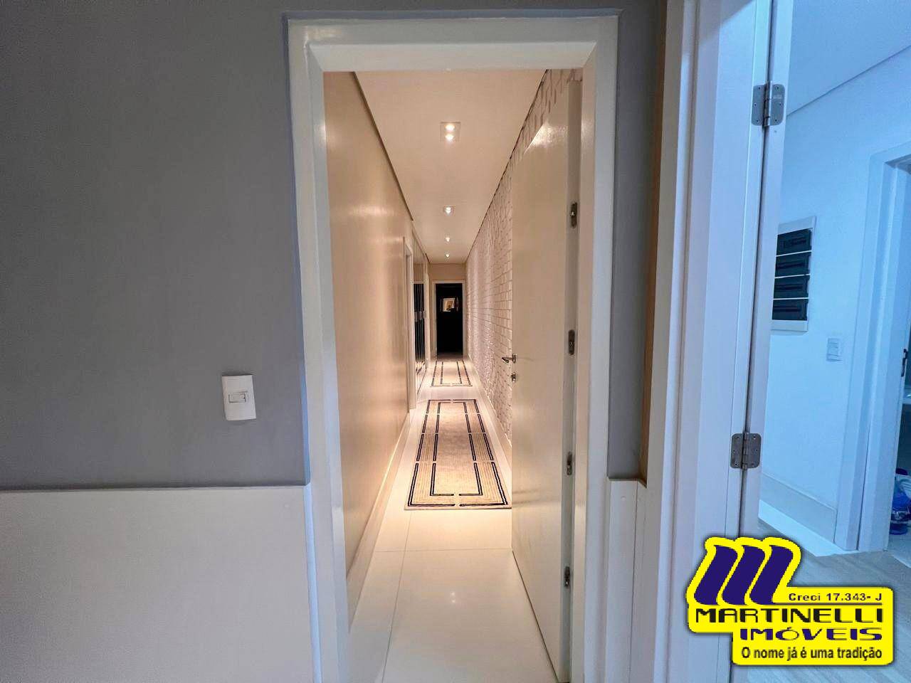 Cobertura à venda com 3 quartos, 431m² - Foto 15