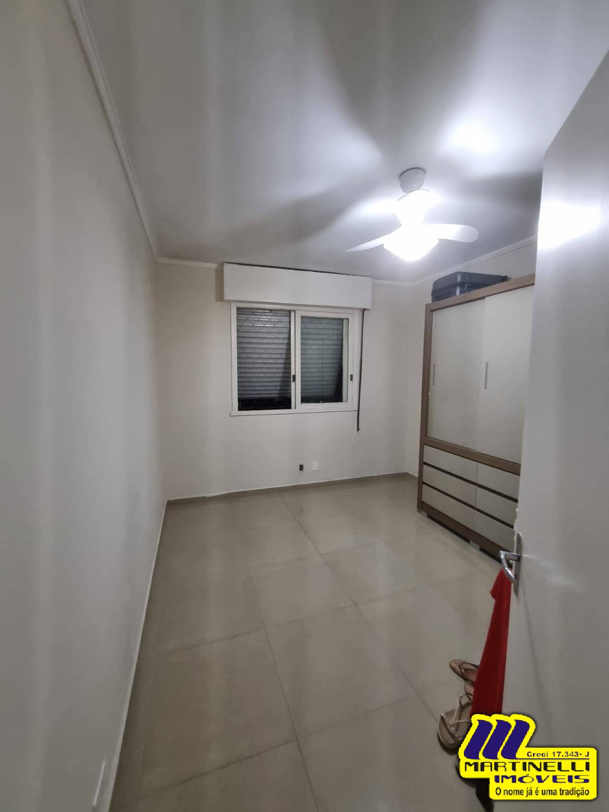 Apartamento à venda com 2 quartos, 110m² - Foto 1