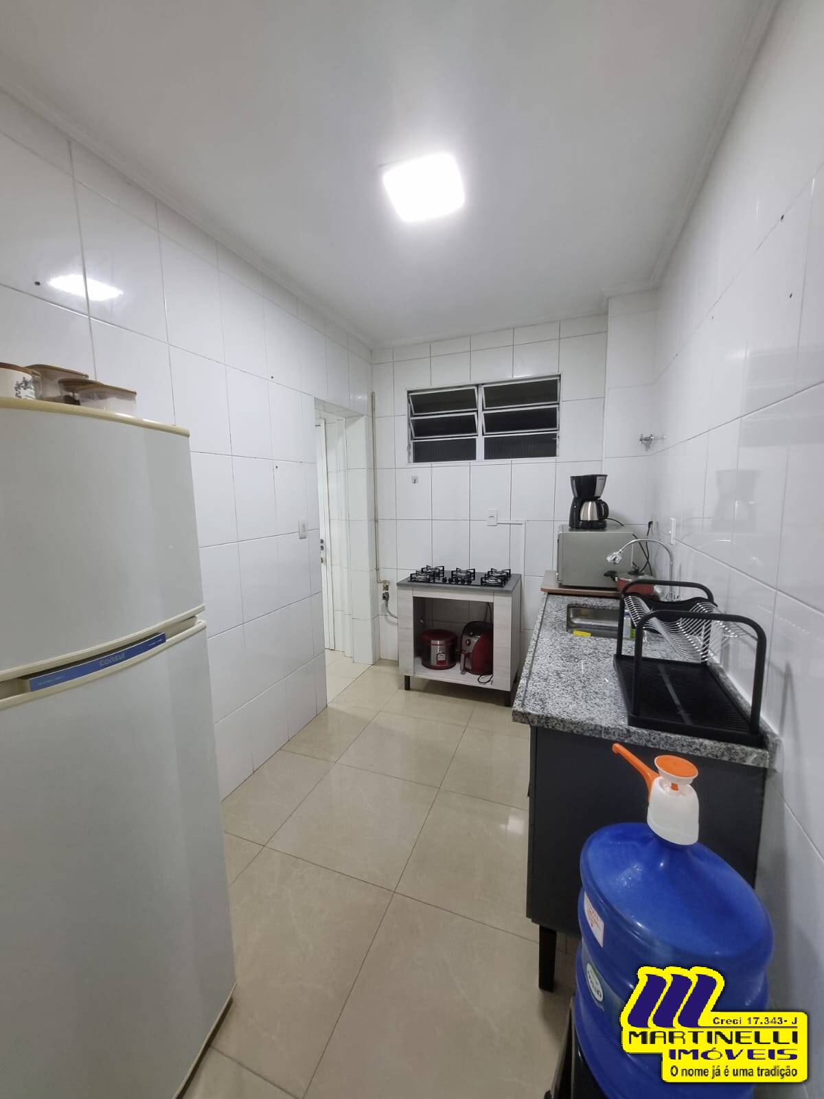 Apartamento à venda com 2 quartos, 110m² - Foto 10